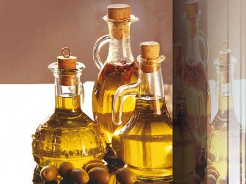 Способы использования касторового масла в медицине и для похудения